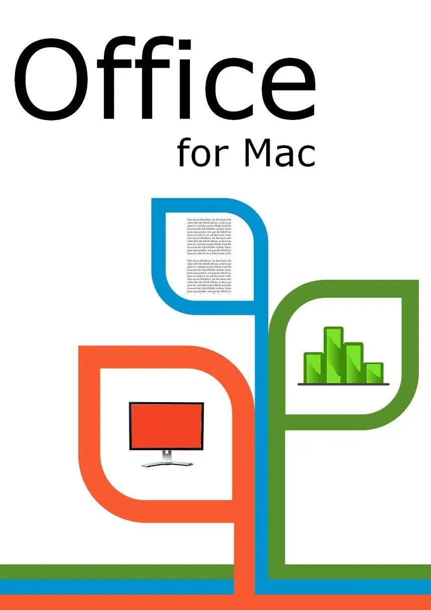 Microsoft 365 for Mac
